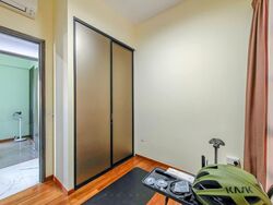 The Ramford (D15), Apartment #580857161